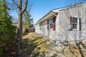 229 Point Pleasant Ave-S0704-039.jpg