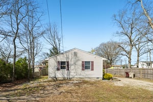 229 Point Pleasant Ave-S0704-040.jpg