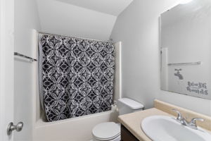  Photo 23