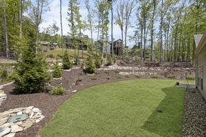  Photo 40