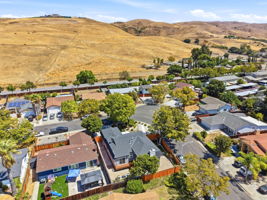 Aerial ViewAerial View
