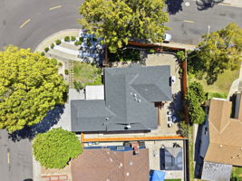 Top View