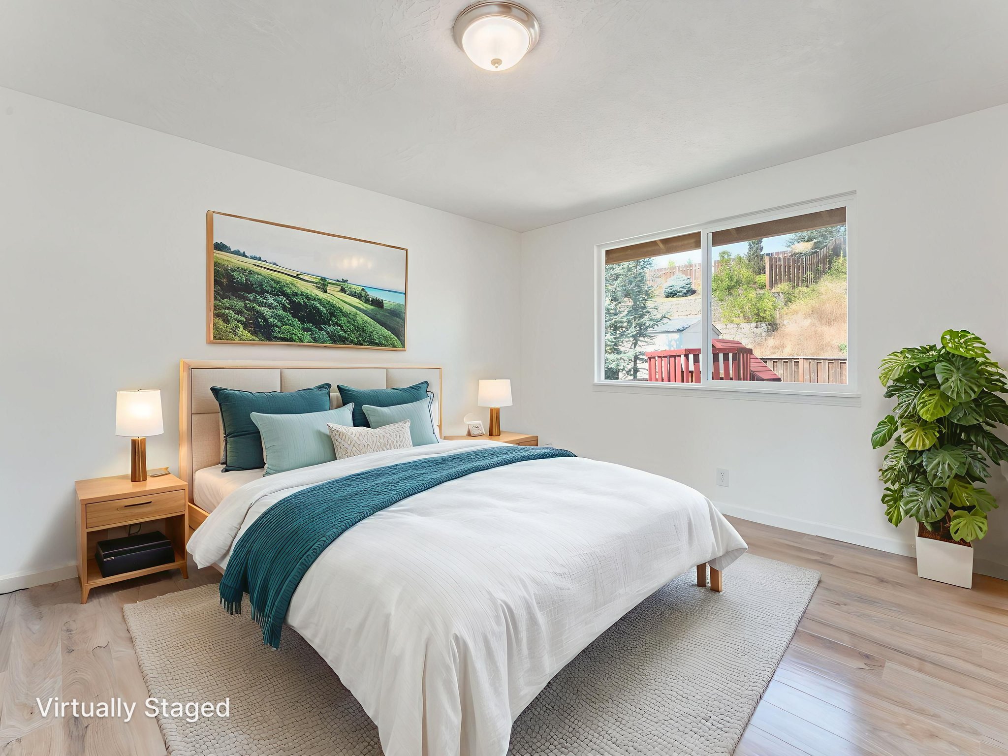 229 SW 22nd St Troutdale OR  (17) virtually staged.jpeg