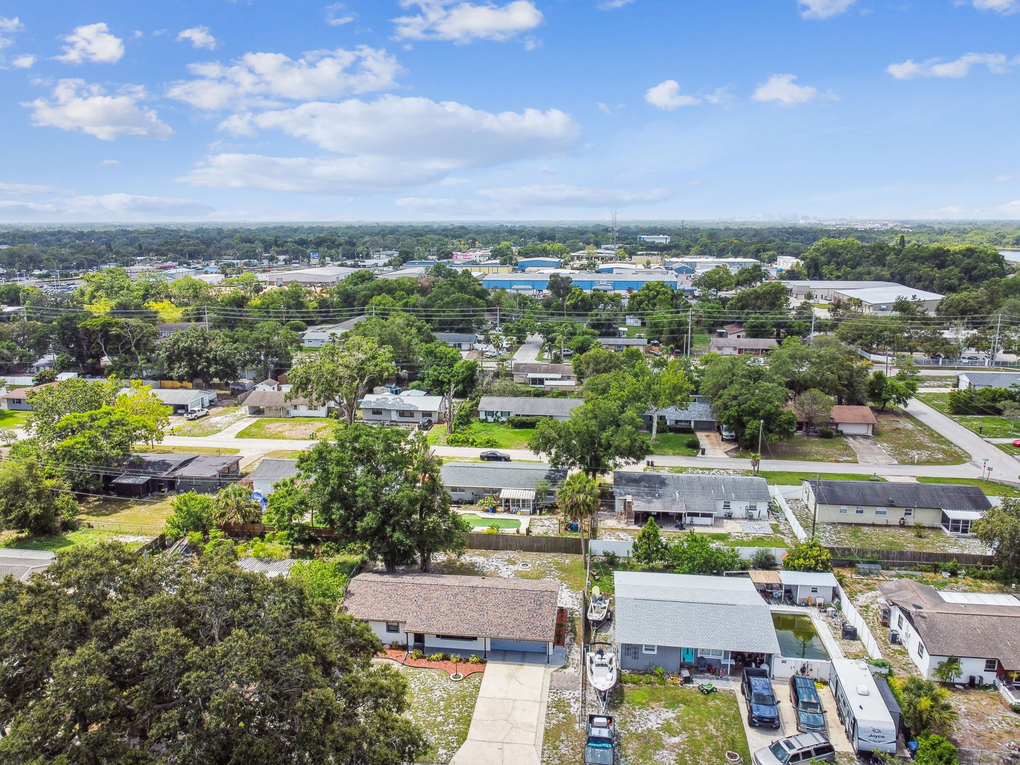 DJI_0518
