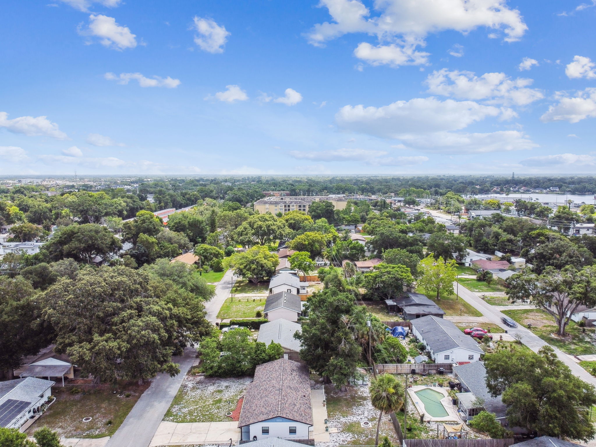 DJI_0524