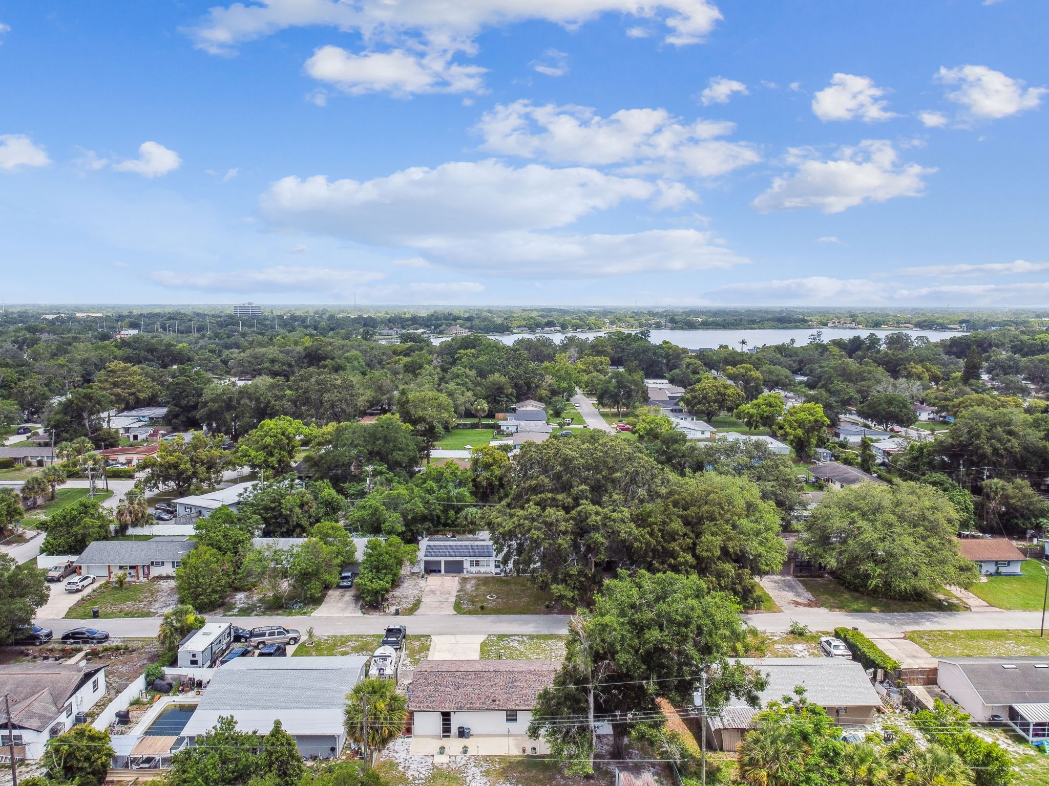 DJI_0527