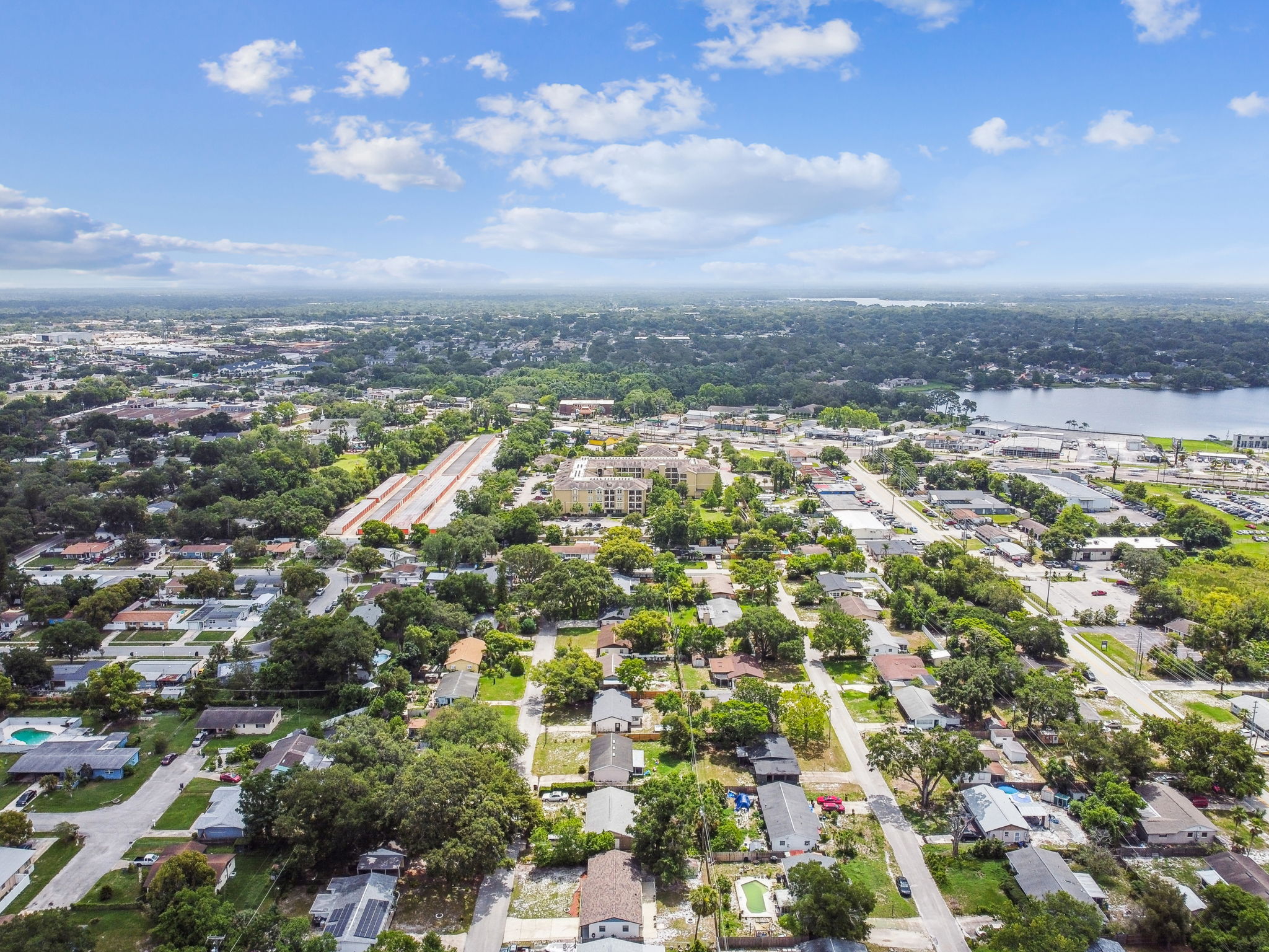 DJI_0536