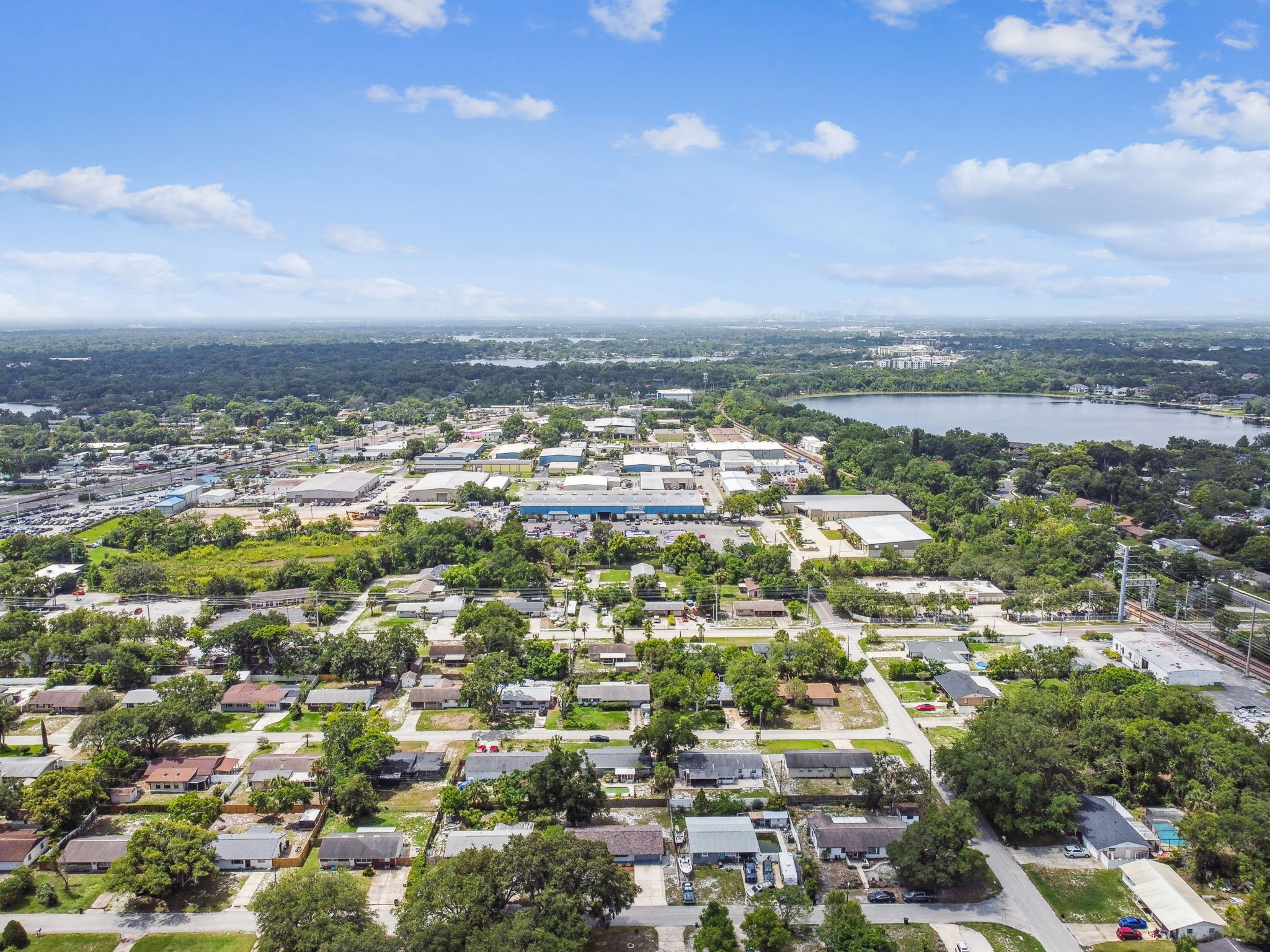 DJI_0542