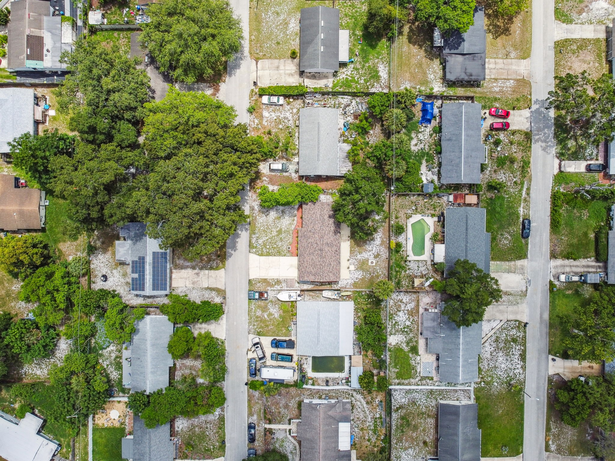 DJI_0548