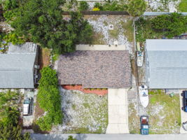 DJI_0509
