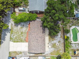 DJI_0512