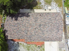 DJI_0515