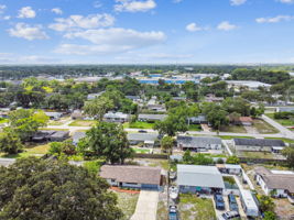 DJI_0518