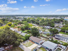 DJI_0521