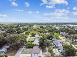 DJI_0524