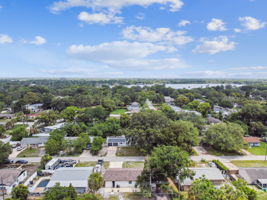 DJI_0527