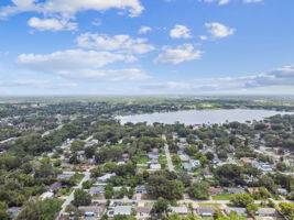 DJI_0530