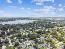 DJI_0533