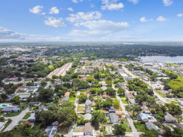 DJI_0536