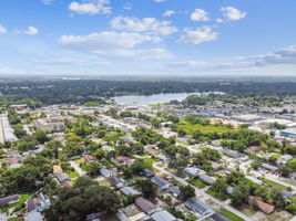DJI_0539