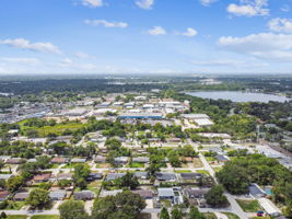 DJI_0542
