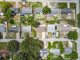 DJI_0545
