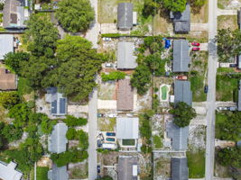 DJI_0548