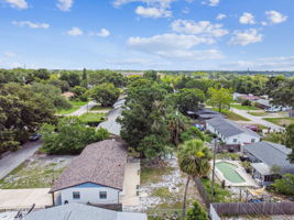 DJI_0551
