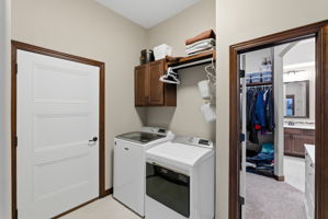  Photo 23