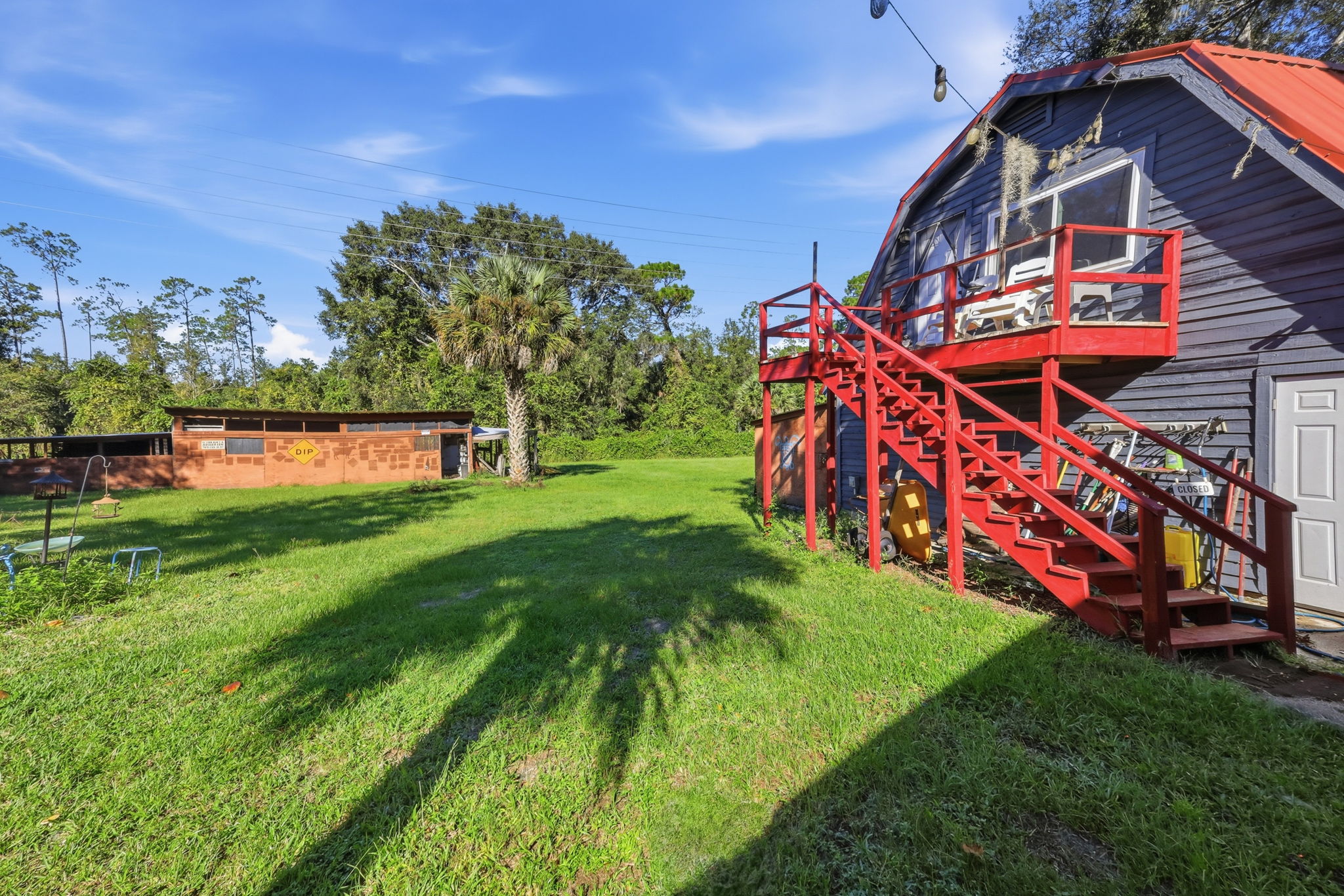  Photo 21