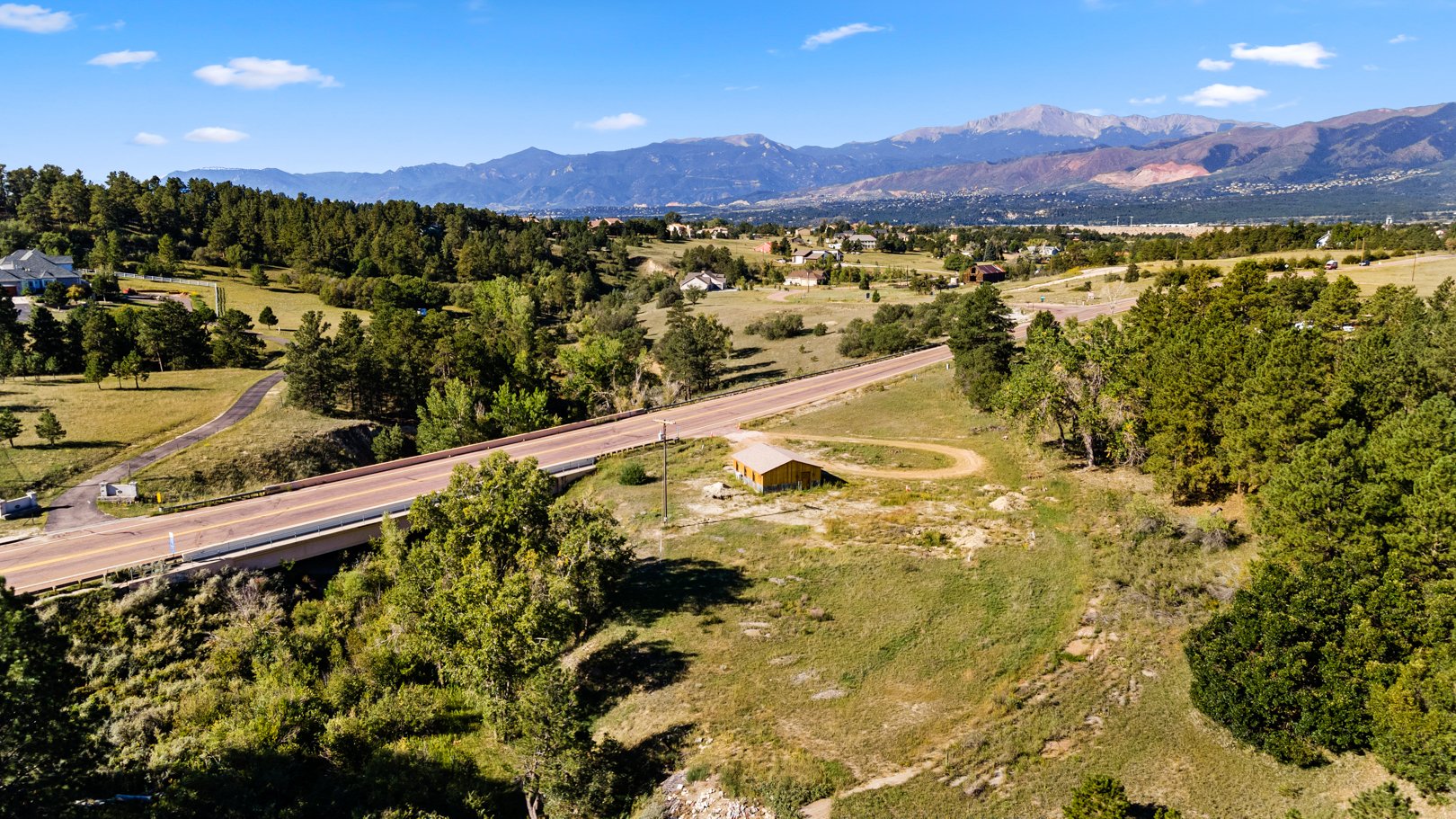 2290 Old Ranch Rd, Colorado Springs, CO 80908, USA Photo 2