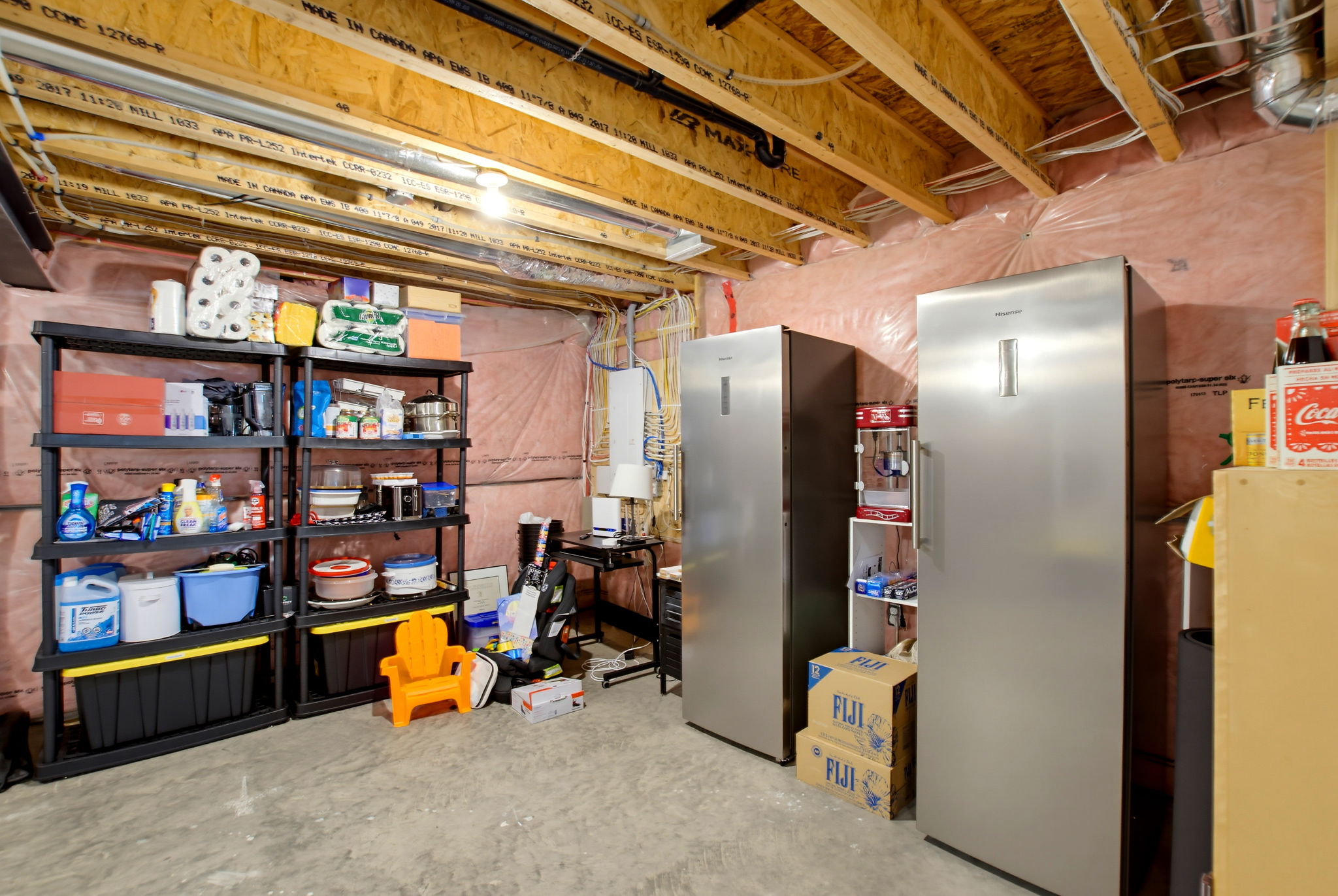  Photo 45