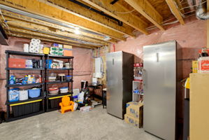  Photo 44