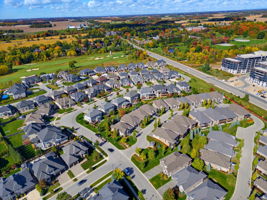  Photo 63
