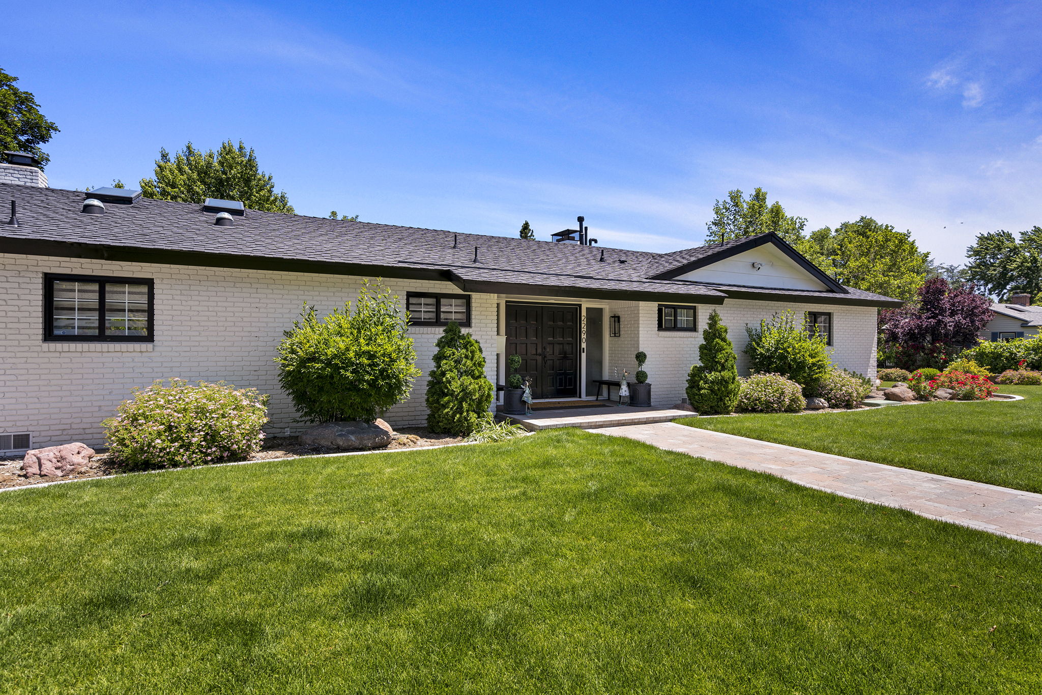 2290 Watt St, Reno, NV 89509 | In1View Media