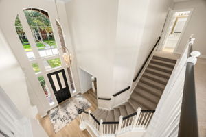  Photo 47
