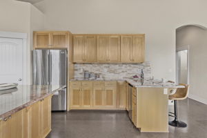 Photo 22