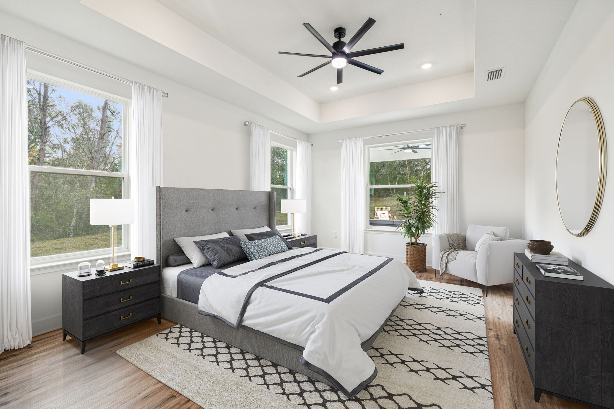 Primary Bedroom_final2