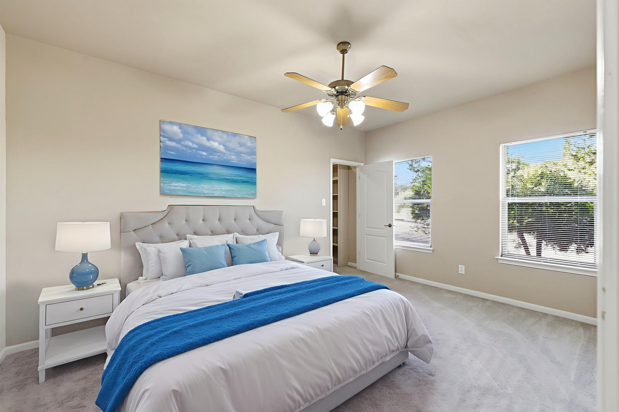 Downstairs Bedroom 2 virtually staged.jpeg