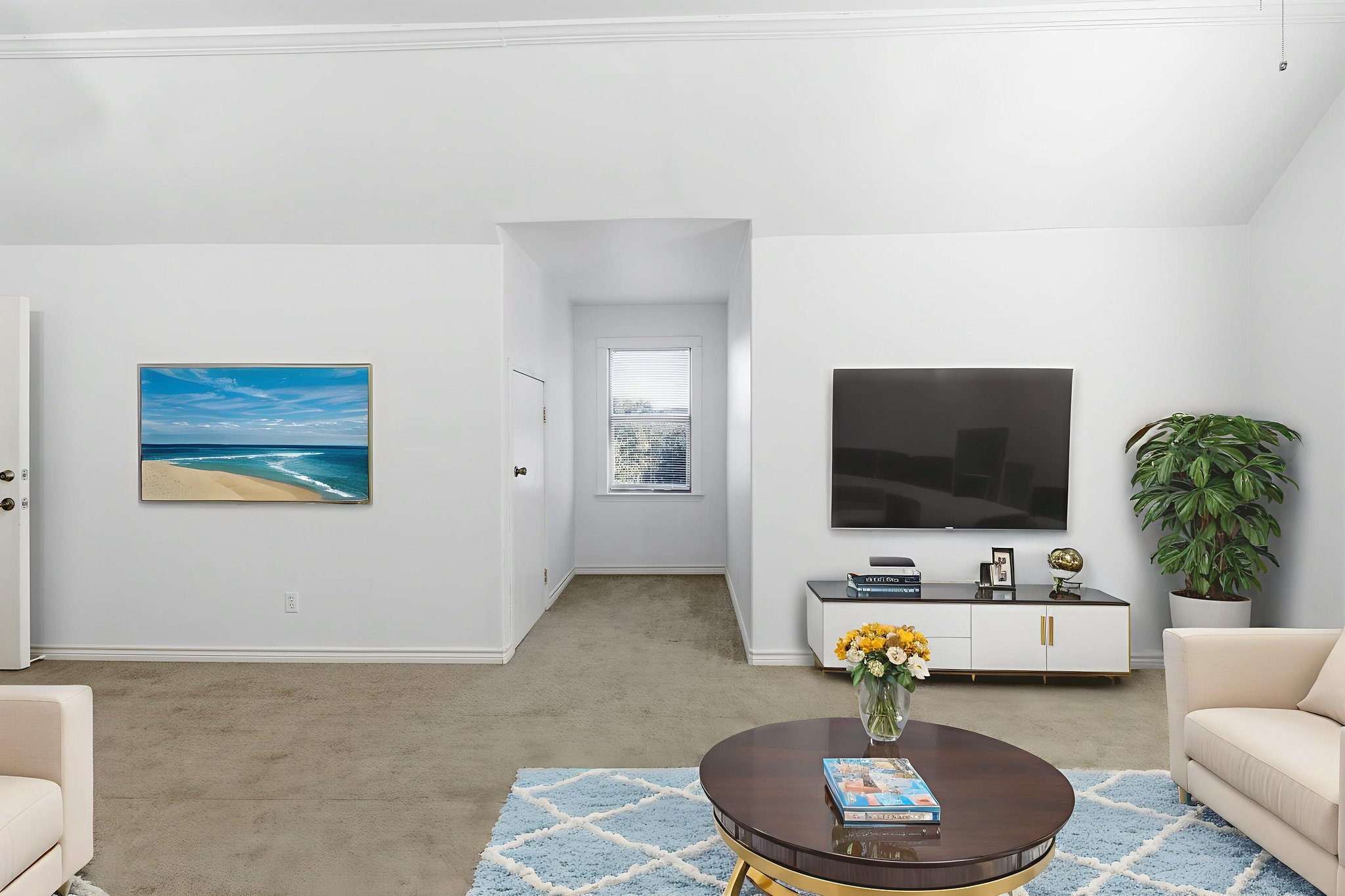 Game Room view 2 virtually staged.jpeg