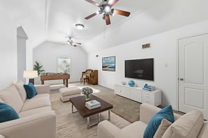 Game Room virtually staged.jpeg