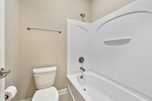  Photo 30