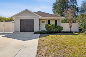 Welcome to 2291 Redfern Rd