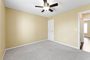  Photo 36