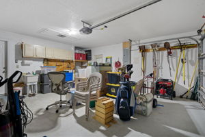  Photo 36