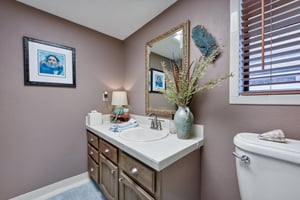 Winslow Cir-025.jpg