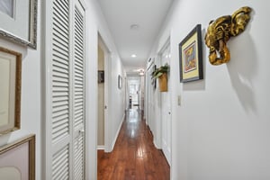 Winslow Cir-026.jpg