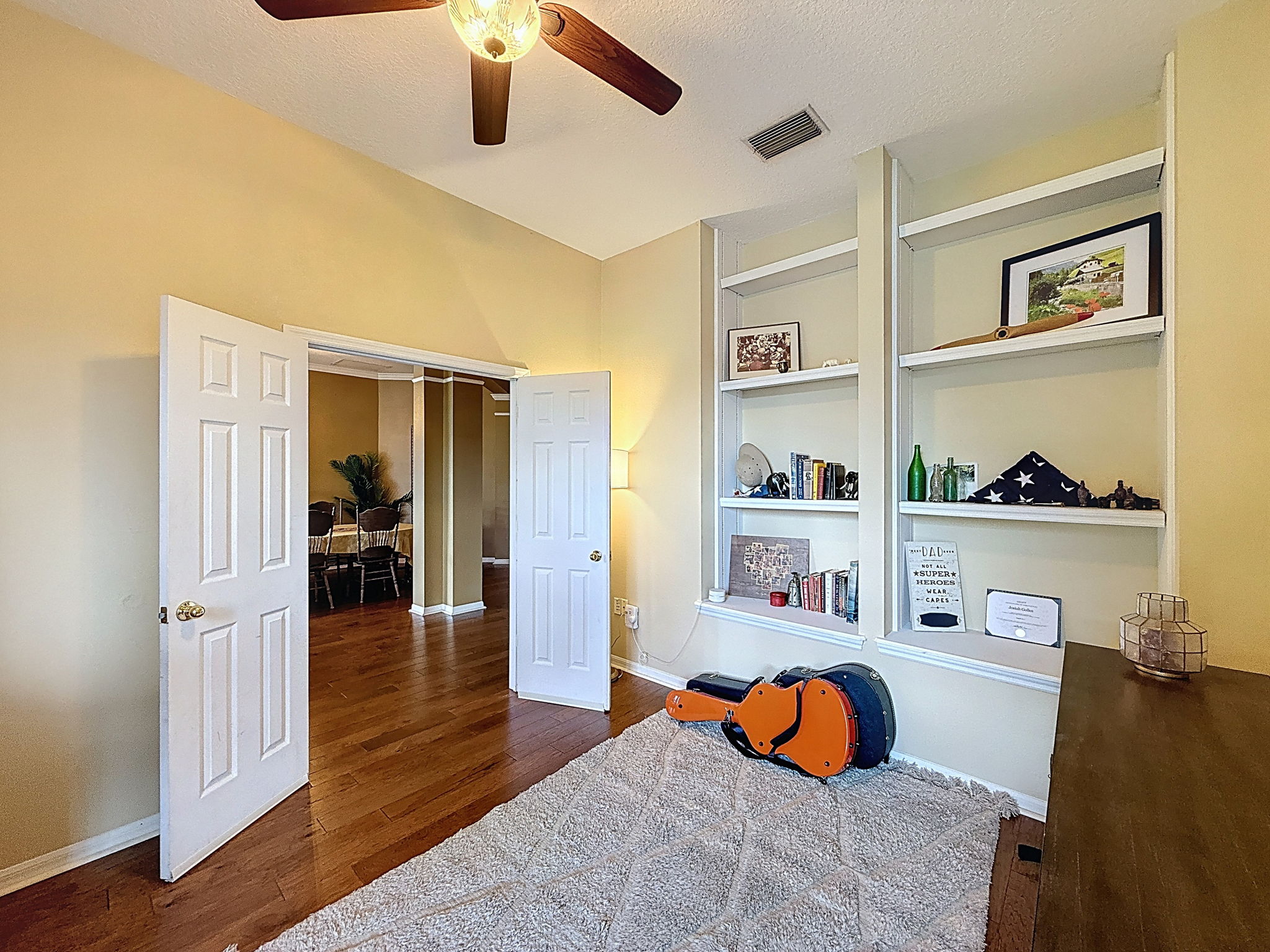  Photo 41