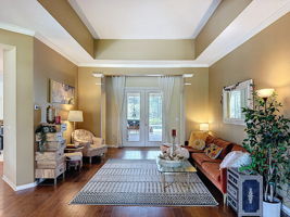  Photo 47