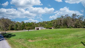  Photo 0